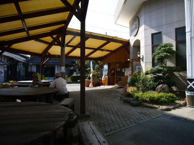 d0075582_23441255.jpg