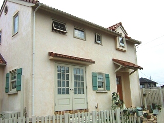 b0107483_17391734.jpg