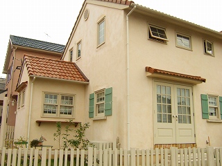 b0107483_1739305.jpg