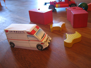 e0023086_21153619.jpg