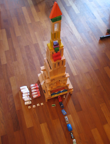 e0023086_21282143.jpg