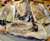 a0055889_16135050.jpg