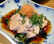 a0055889_1614049.jpg