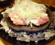 a0055889_1614127.jpg