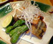 a0055889_16142173.jpg