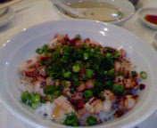 a0055889_1635899.jpg