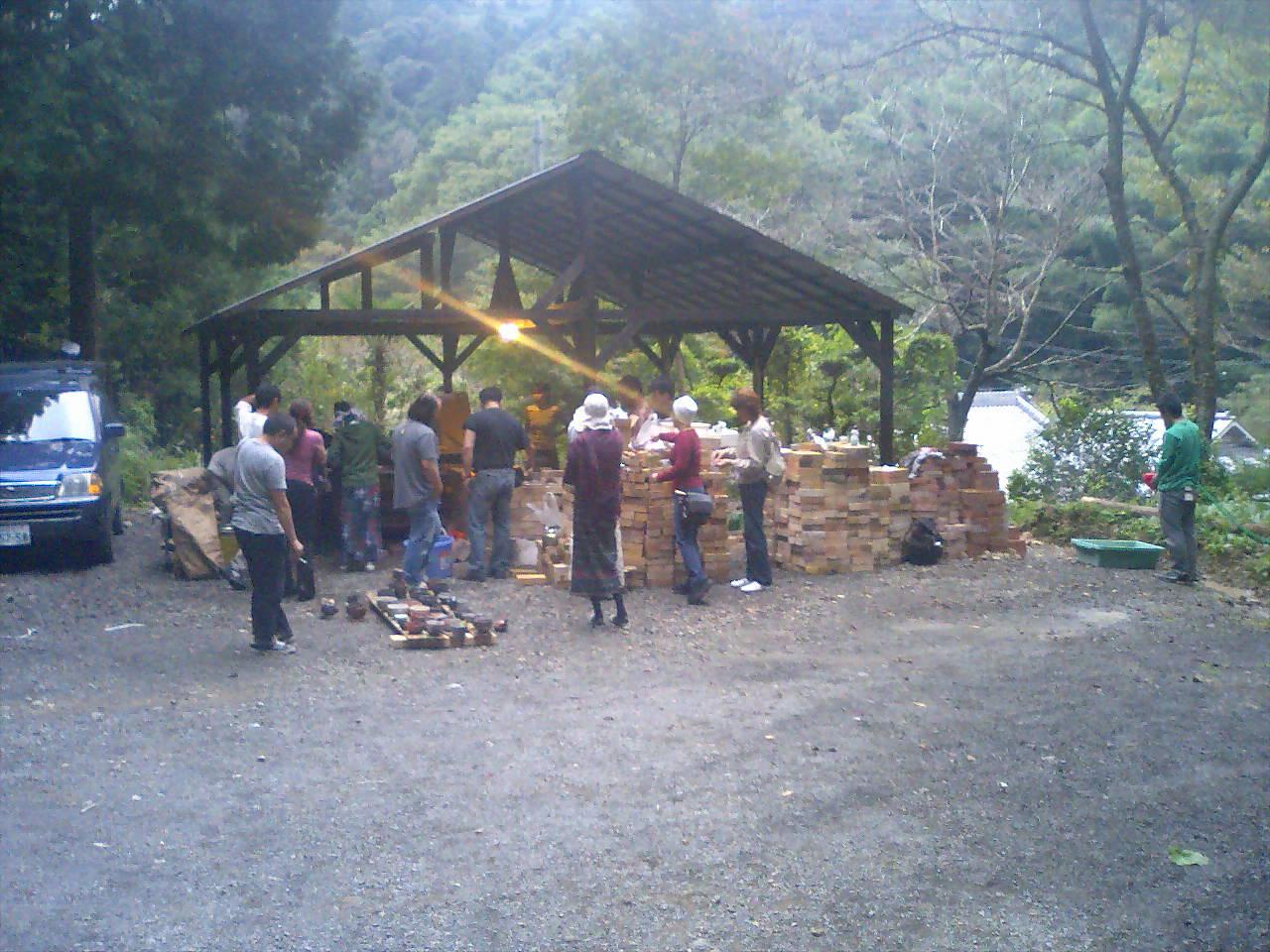 d0037489_05313.jpg