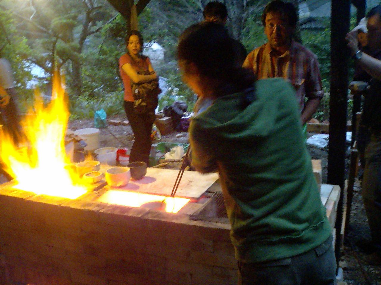 d0037489_082870.jpg