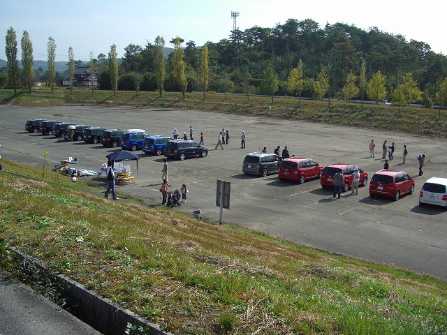 d0020791_22313714.jpg