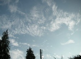 f0044892_20173725.jpg