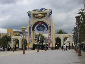 a0052695_22395396.jpg