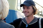 d0029596_13155512.jpg