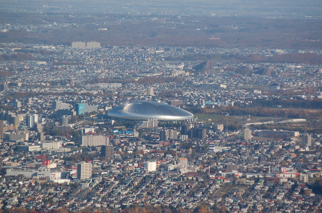 a0062697_21195432.jpg