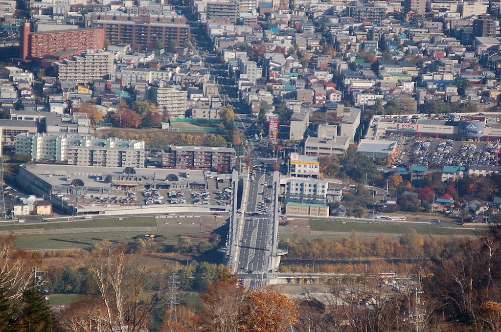 a0062697_2129485.jpg