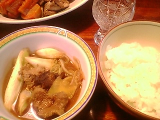 c0072698_026488.jpg