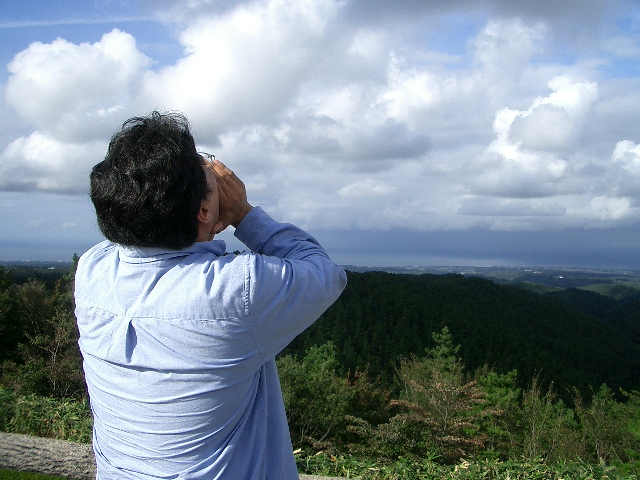 d0090300_1133565.jpg