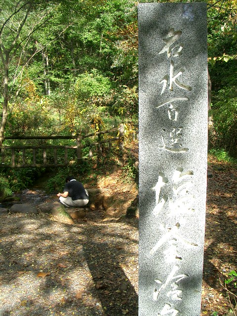 d0090300_23101935.jpg