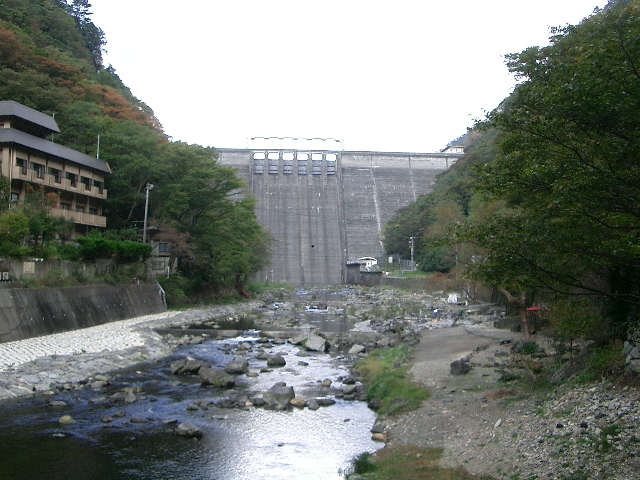 d0090300_23142723.jpg