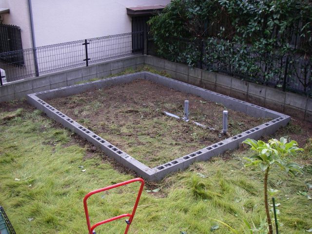 e0010301_14561961.jpg