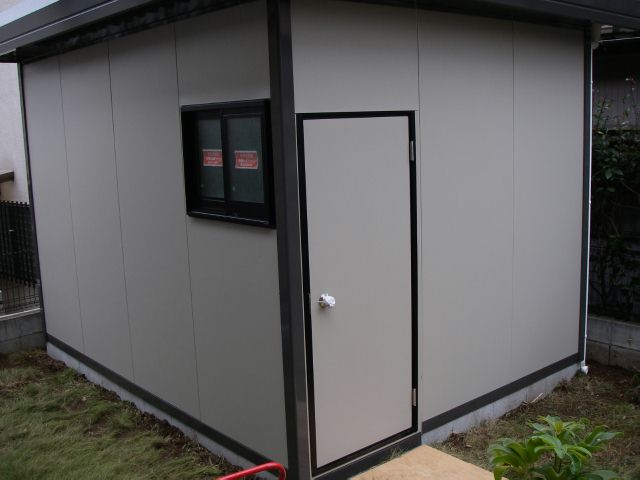e0010301_14563030.jpg