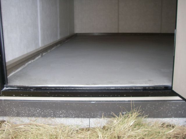 e0010301_14564440.jpg