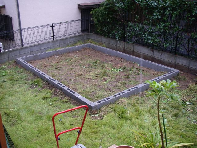 e0010301_1456550.jpg