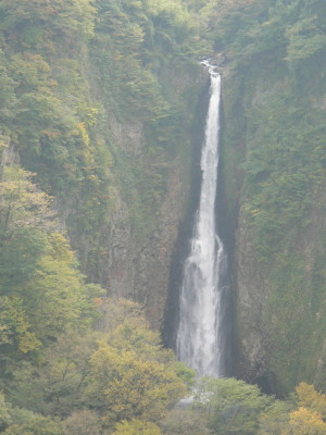 f0061705_23371380.jpg