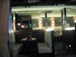 d0003606_13481916.jpg
