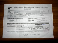 f0096508_1784057.jpg