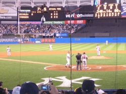 b0059509_7453358.jpg