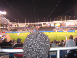 b0059509_7461641.jpg