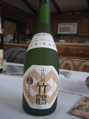 b0059509_7565746.jpg