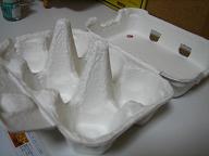 b0070510_22411476.jpg