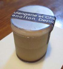 f0040310_20111491.jpg