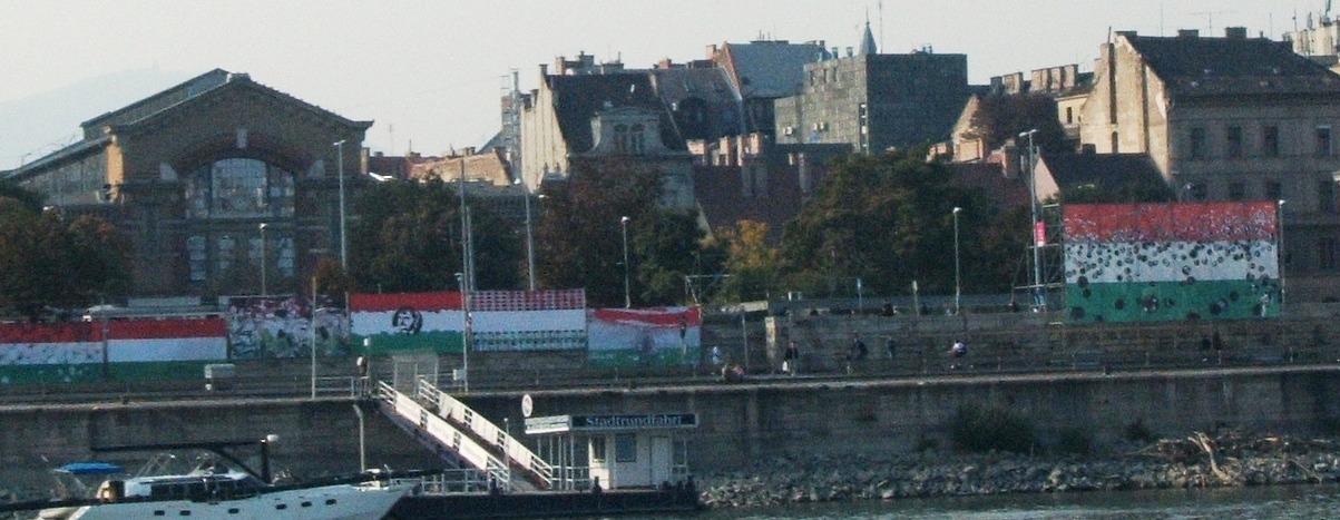 b0030011_22364238.jpg
