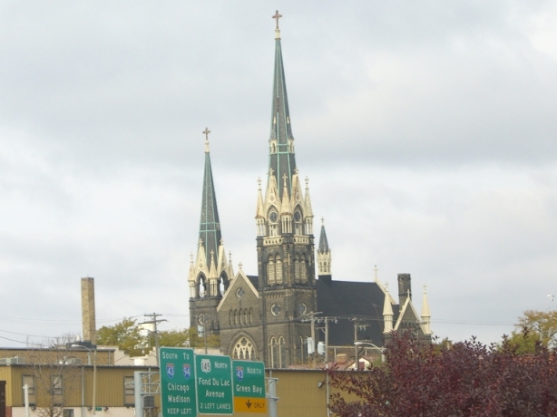 b0011412_1314257.jpg