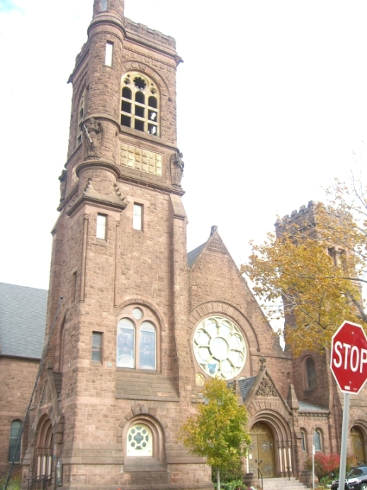 b0011412_13205691.jpg
