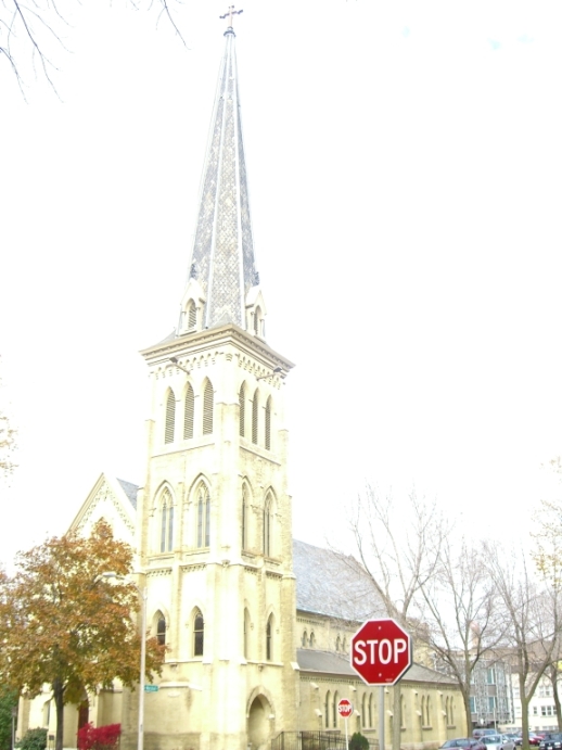b0011412_13403675.jpg