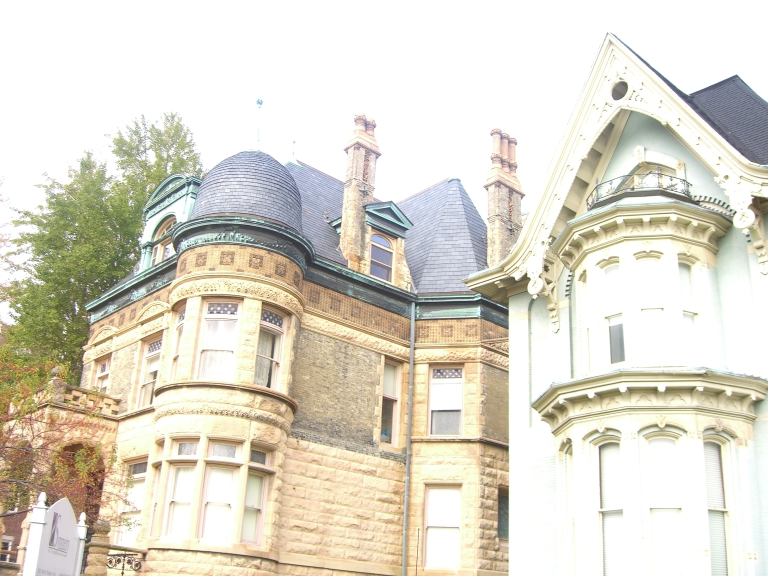 b0011412_14183156.jpg