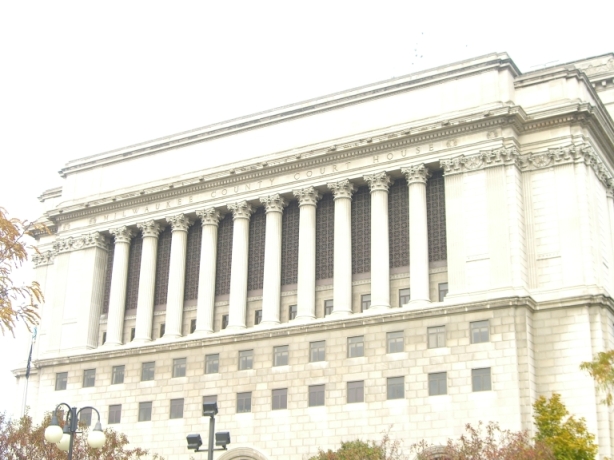 b0011412_1421226.jpg