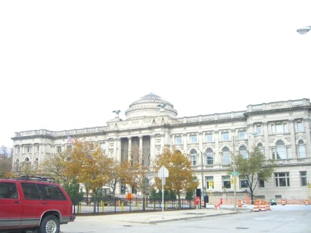 b0011412_14251765.jpg