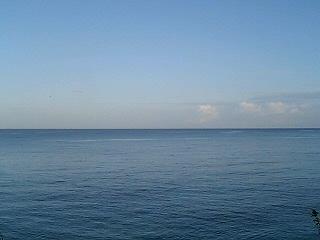 f0046112_22204478.jpg