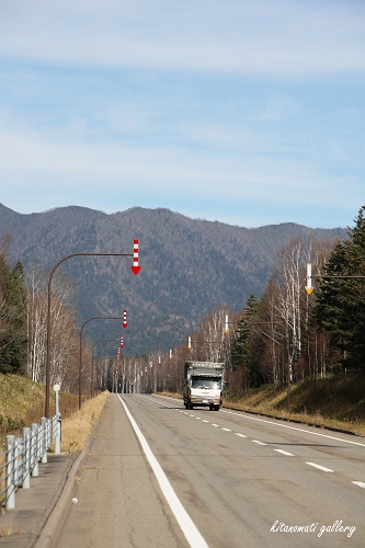 c0073613_1054687.jpg