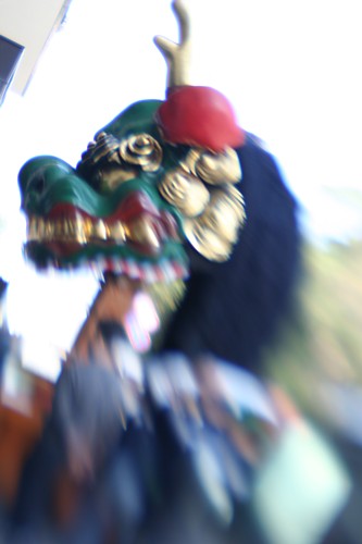 e0002214_0361779.jpg