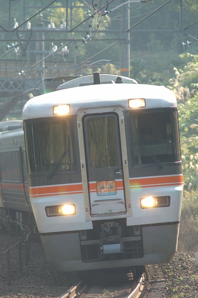 e0005714_22414828.jpg