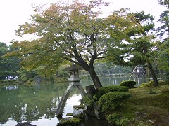 f0046614_2212349.jpg