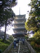 f0046614_22174491.jpg
