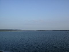 f0046614_2224279.jpg