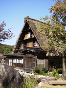 f0046614_22281124.jpg