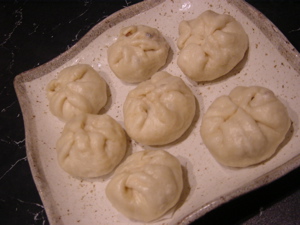 f0102814_1645344.jpg